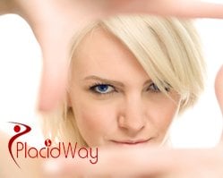 Slider image (4) Paalvi Centre for Advanced Cosmetic Surgery